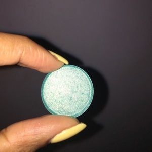 Makeup - Seafoam Eyeshadow ⛈🦋🐛 Makeup - Seafoam Eyeshadow ⛈🦋🐛